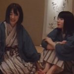 同僚のエッチを見ながら自分も乱れる乱痴気SEX ティッシュシコレール/h_1825tssr02207